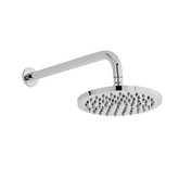 Kartell UK Viktory Option 2 Thermostatic Shower